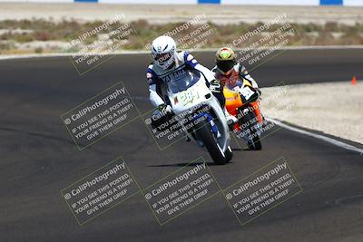 media/Jun-08-2025-TrackDaz (Sun) [[dc1ba13c79]]/A Group/1pm (Turn 6)/